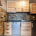 Dify Grand Soleil - 1650 Apartamento