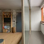 Dify Grand Soleil - 1650 Apartamento Courchevel