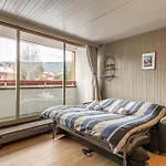 Dify Grand Soleil - 1650 * Courchevel
