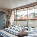 Apartamento Dify Grand Soleil - 1650