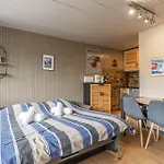 Apartamento Dify Grand Soleil - 1650 Courchevel