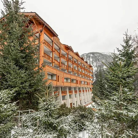 Dify Grand Soleil - 1650 * Courchevel